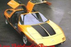 1970-mercedes-benz-c111-ii-2
