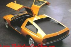1970-mercedes-benz-c111-ii-3