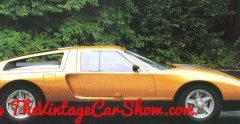 1970-mercedes-benz-c111-ii-4