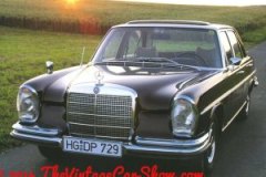 1971-mercedes-benz-300sel-3-5