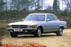 1974-mercedes-benz-450slc