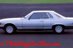 1976-mercedes-benz-280slc