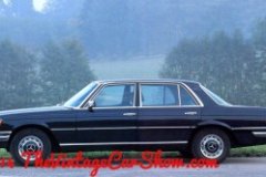 1979-mercedes-benz-300sel