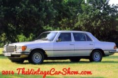 1980-mercedes-benz-450sel-6-9