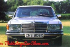1980-mercedes-benz-450sel