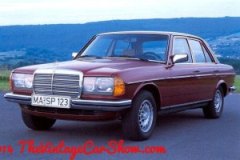 1983-mercedes-benz-280e-1