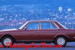 1983-mercedes-benz-280e-2