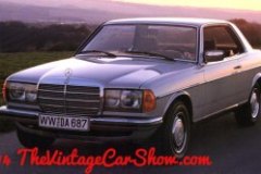 1984-mercedes-benz-280ce