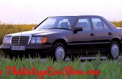 1986-mercedes-benz-300e-4-matic