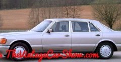 1986-mercedes-benz-300sel