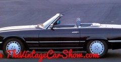 1986-mercedes-benz-500sl-1
