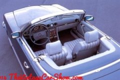 1986-mercedes-benz-500sl-2