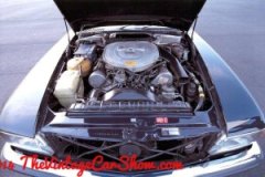1986-mercedes-benz-500sl-engine