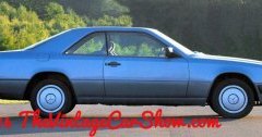 1988-mercedes-benz-230ce