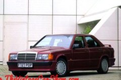 1989-mercedes-benz-190e-2-5-16