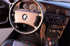 1991-mercedes-benz-190e-2-5-16-evolution-ii-dashboard