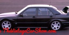 1991-mercedes-benz-190e-2-5-16-evolution-ii