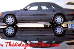 1991-mercedes-benz-500e