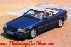 1993-mercedes-benz-500sl-1