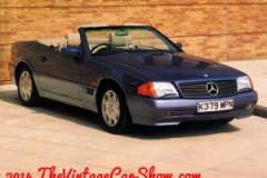 1993-mercedes-benz-500sl-2