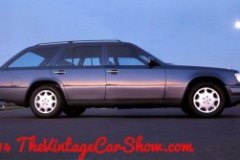 1993-mercedes-benz-e250t-diesel