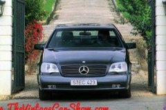 1994-mercedes-benz-600sec-1