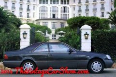 1994-mercedes-benz-600sec-2