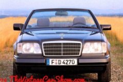 1994-mercedes-benz-e200-cabriolet-1