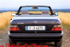 1994-mercedes-benz-e200-cabriolet-2