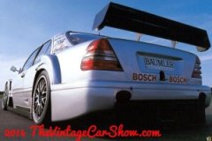1996-mercedes-benz-amg-c-klasse-itc-1