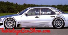 1996-mercedes-benz-amg-c-klasse-itc-2