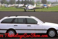 1996-mercedes-benz-c180t