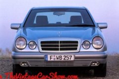 1996-mercedes-benz-e230-elegance