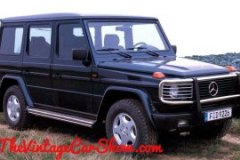 1996-mercedes-benz-g350-turbodiesel-l