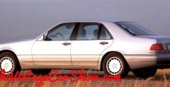 1996-mercedes-benz-s320-1