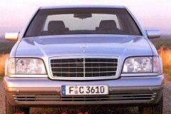1996-mercedes-benz-s320-2