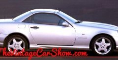 1996-mercedes-benz-slk-230-kompressor-1