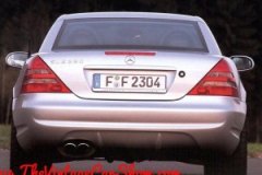 1996-mercedes-benz-slk-230-kompressor-2