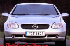 1996-mercedes-benz-slk-230-kompressor-4