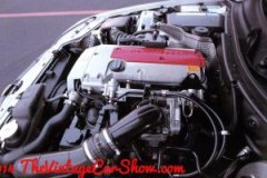 1996-mercedes-benz-slk-230-kompressor-5