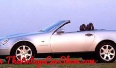 1996_mercedes-benz-slk-230-kompressor-2