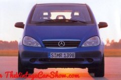 1997-mercedes-benz-a160