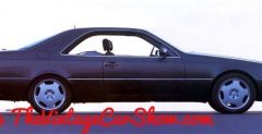 1997-mercedes-benz-cl-420