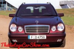 1997-mercedes-benz-e290-t-turbodiesel-1