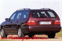 1997-mercedes-benz-e290-t-turbodiesel-2