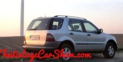 1997-mercedes-benz-ml320