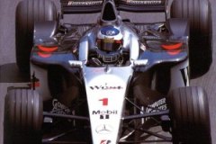 1999-mclaren-mercedes-mp4-14-1