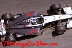 1999-mclaren-mercedes-mp4-14-2