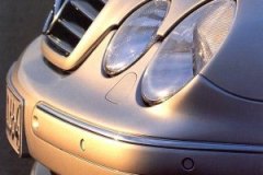 1999-mercedes-benz-cl600-front-clip