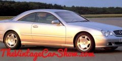 1999-mercedes-benz-cl600